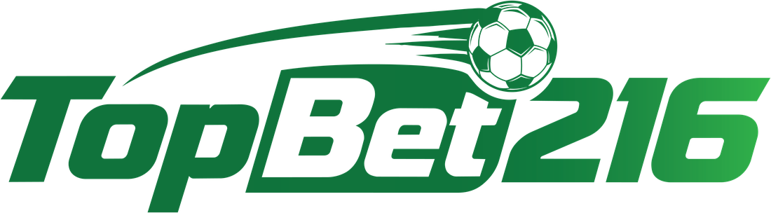 TopBet216